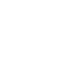 aixlab