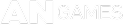 angames