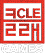 clegames