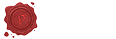 victoria productions inc